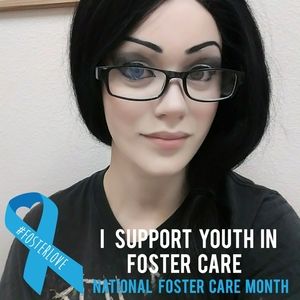 Meet your Posher, Bre